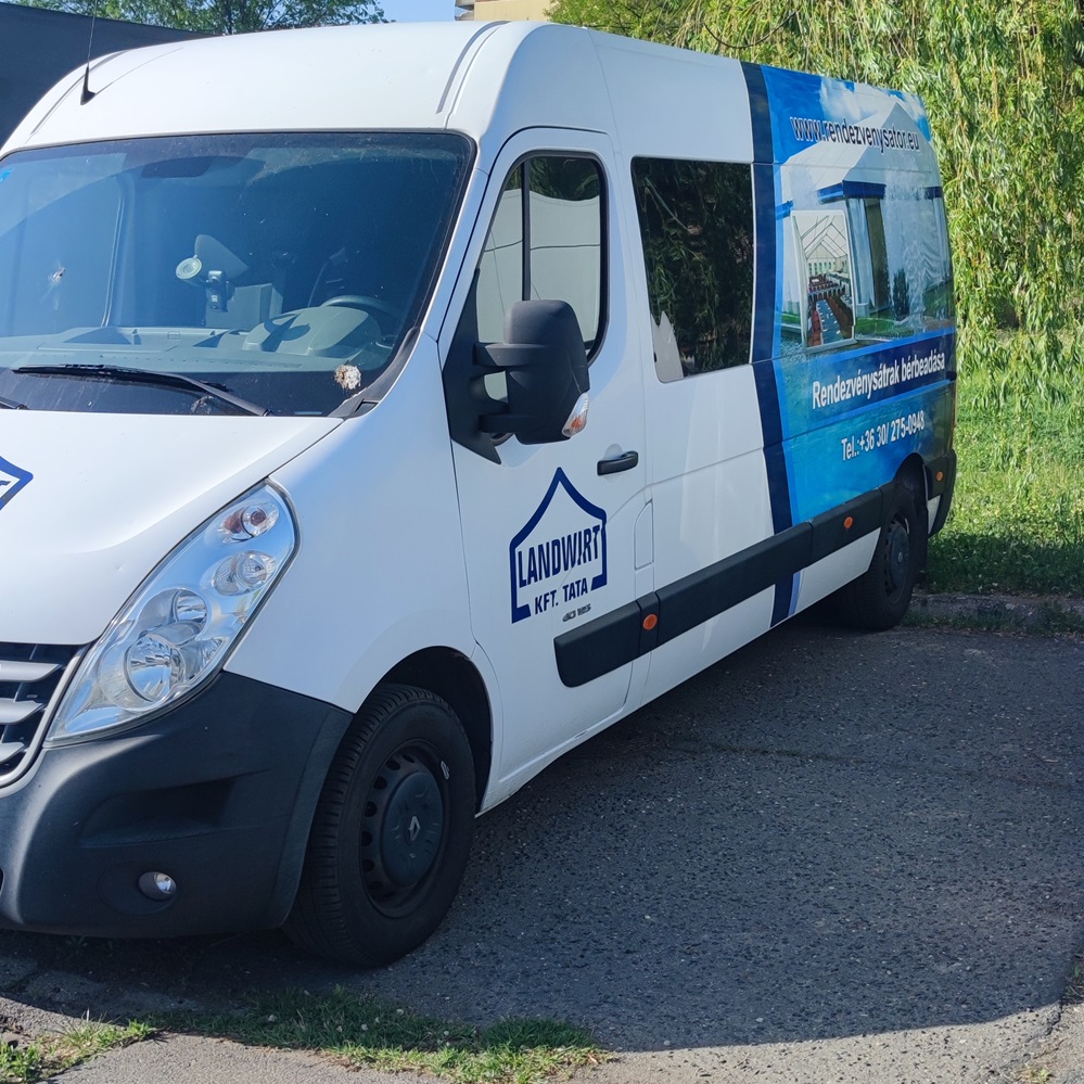 Bedroom and office in one space